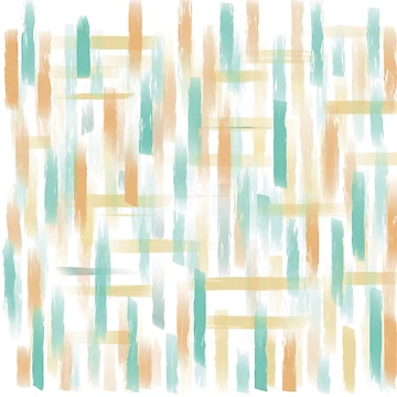 Artwork thumbnail, Pattern 28 by Roco47