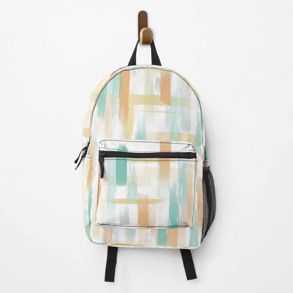 Item preview, Backpack designed and sold by Roco47.