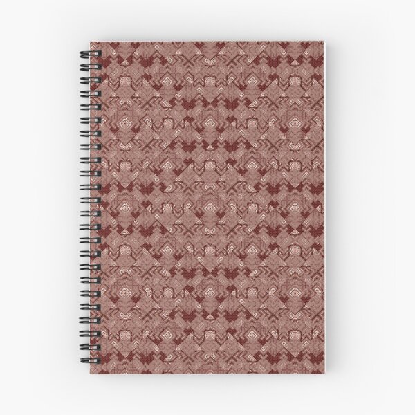 Item preview, Seamless pattern designed and sold by Nu-cha.