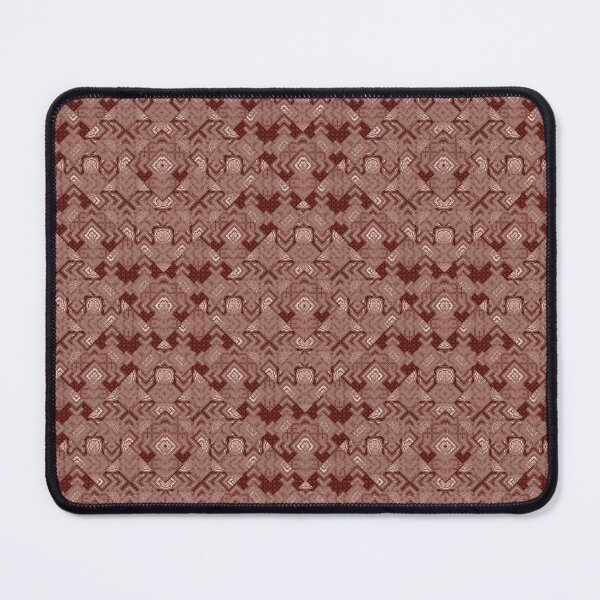 Item preview, Seamless pattern designed and sold by Nu-cha.