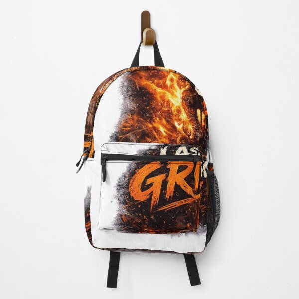 Item preview, Let's have a barbecue designed and sold by Malwasneues.