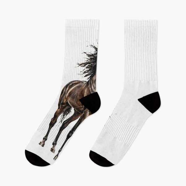 Item preview, Horse 1 designed and sold by ZeusGallery.