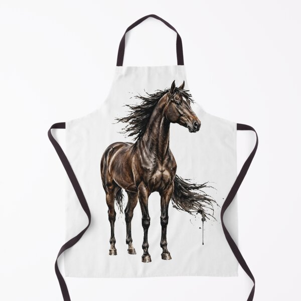 Item preview, Horse 1 designed and sold by ZeusGallery.