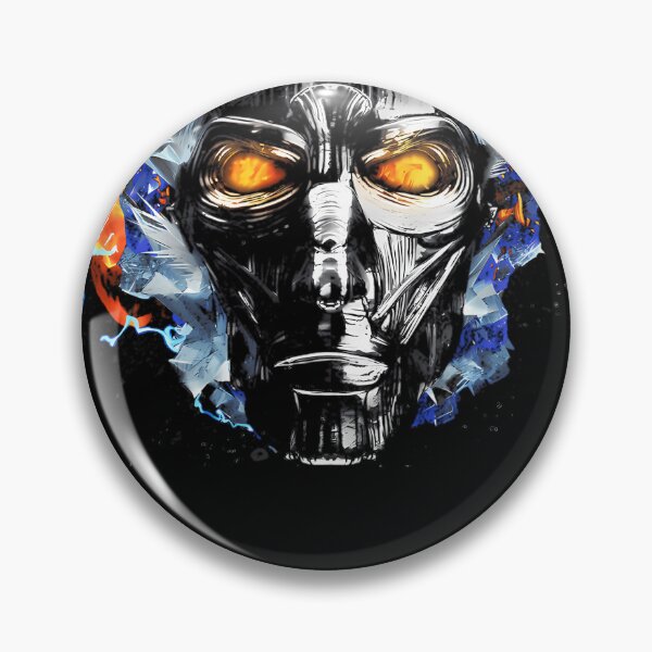 Item preview, Aggressive Modern Metalcore Music designed and sold by CosmicHollow.