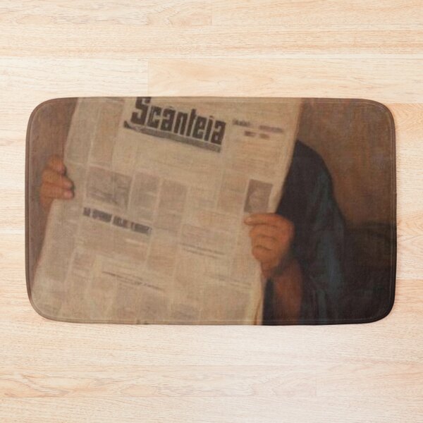 Item preview, Scânteia  designed and sold by SharonTheFirst.