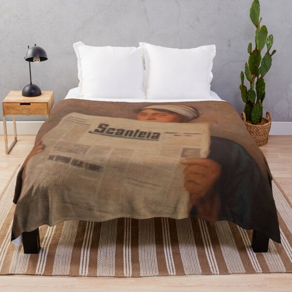 Item preview, Scânteia designed and sold by SharonTheFirst.