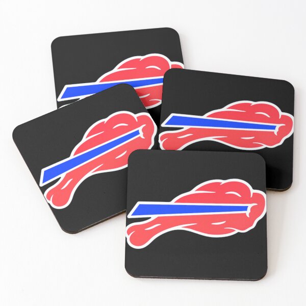 Item preview, Buffalo Bills designed and sold by Marcel Andrade.