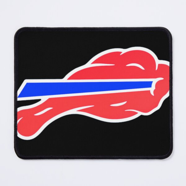 Item preview, Buffalo Bills designed and sold by Marcel Andrade.