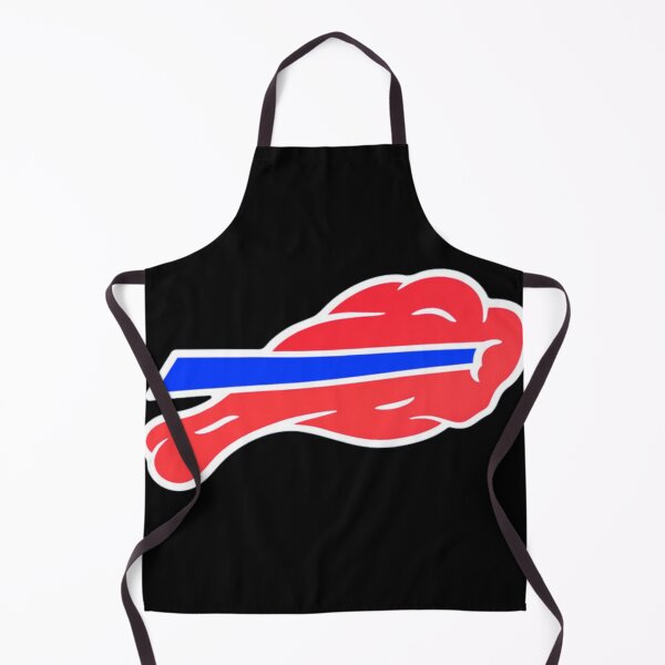 Item preview, Buffalo Bills designed and sold by Marcel Andrade.