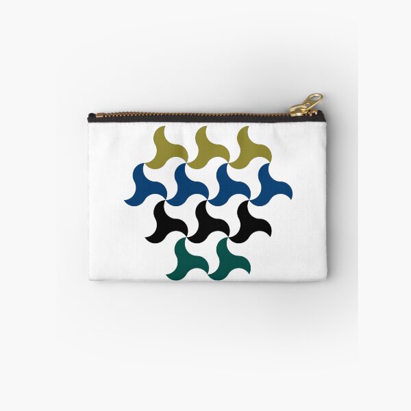 Item preview, Alhambra's Nasrid Tiles designed and sold by Rajoletta.