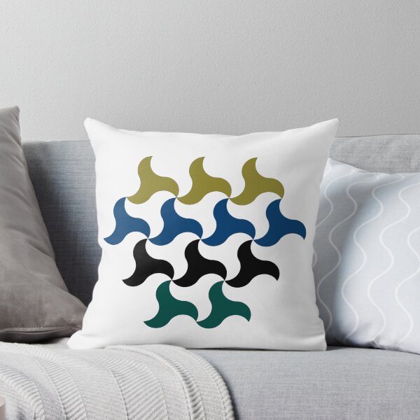 Item preview, Alhambra's Nasrid Tiles designed and sold by Rajoletta.