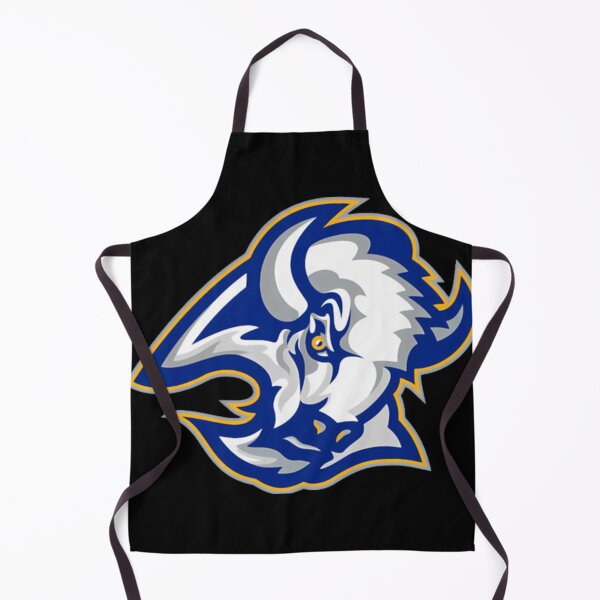 Item preview, Buffalo Sabres designed and sold by Douglas Alex.
