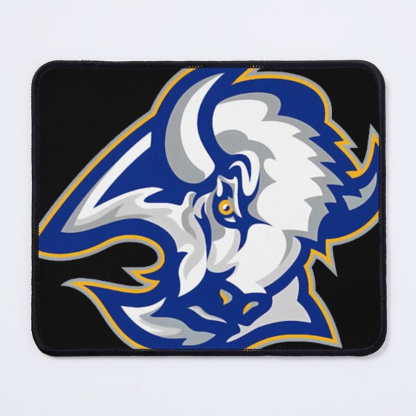 Item preview, Buffalo Sabres designed and sold by Marcel Andrade.