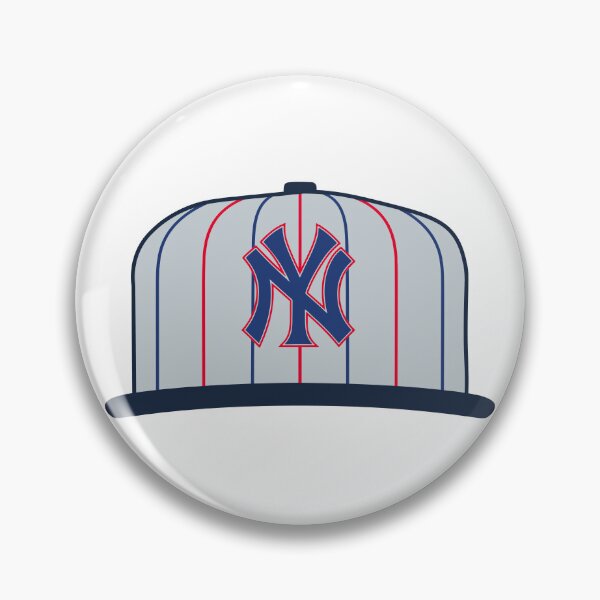 Item preview, Yankees cap designed and sold by sabinako.