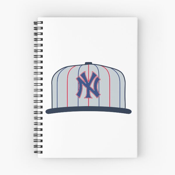 Item preview, Yankees cap designed and sold by sabinako.
