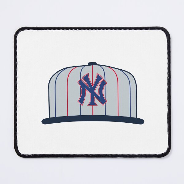 Item preview, Yankees cap designed and sold by sabinako.