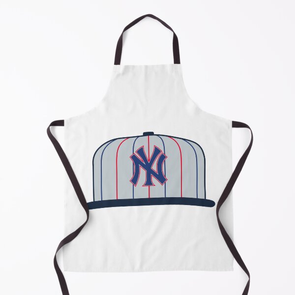 Item preview, Yankees cap designed and sold by sabinako.