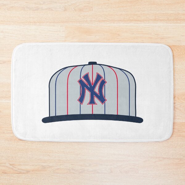 Item preview, Yankees cap designed and sold by sabinako.