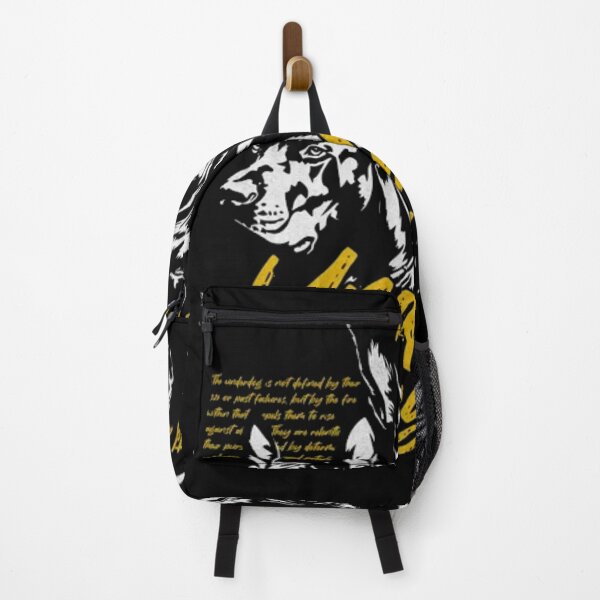 Item preview, Underdog Mentality - Edgy Vintage Doberman Streetwear Graphic designed and sold by GenZFashion000.