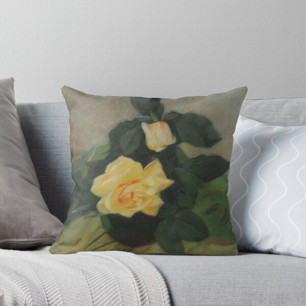 Item preview, Small Bouquet of Roses designed and sold by SharonTheFirst.
