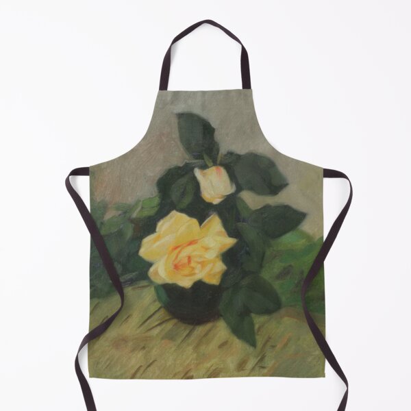 Item preview, Small Bouquet of Roses designed and sold by SharonTheFirst.