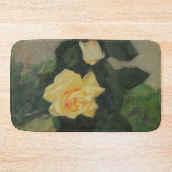 Item preview, Small Bouquet of Roses designed and sold by SharonTheFirst.