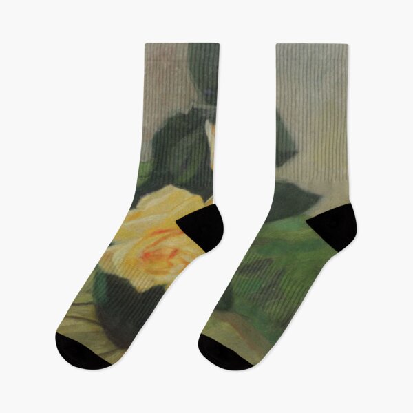 Item preview, Small Bouquet of Roses designed and sold by SharonTheFirst.