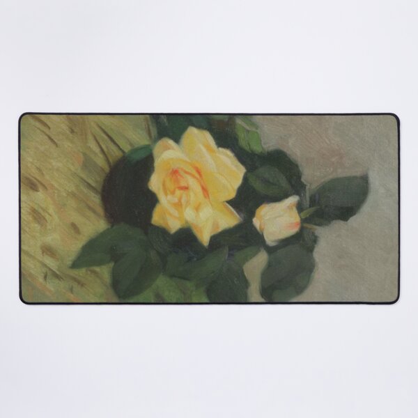 Item preview, Small Bouquet of Roses designed and sold by SharonTheFirst.