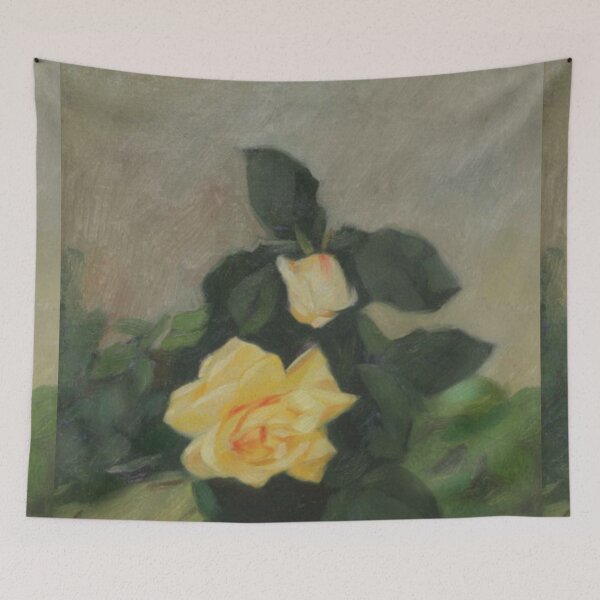 Item preview, Small Bouquet of Roses designed and sold by SharonTheFirst.