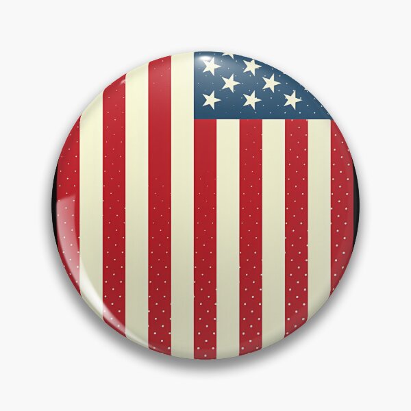 Item preview, TRUMP'D designed and sold by NatureCanvaCo.