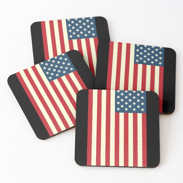 Item preview, TRUMP'D designed and sold by NatureCanvaCo.