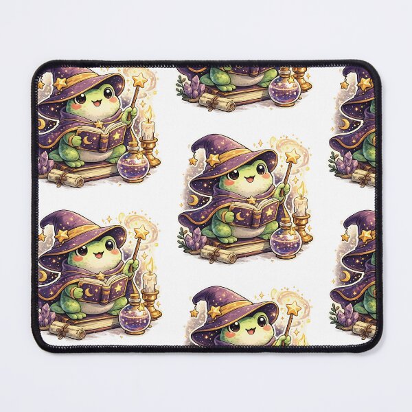 Item preview, Turtle and magic designed and sold by Ercancyhnn.