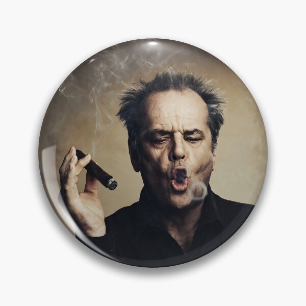 Item preview, nicholson designed and sold by Erlin Rudho.