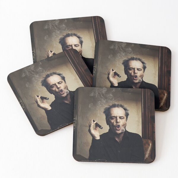 Item preview, nicholson designed and sold by Erlin Rudho.