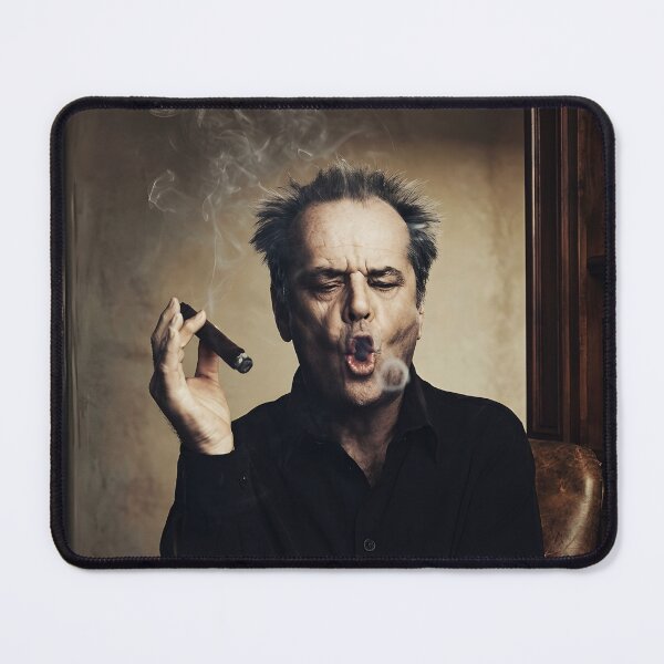 Item preview, nicholson designed and sold by Erlin Rudho.