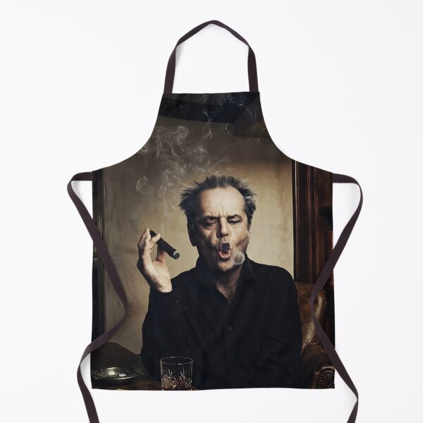 Item preview, nicholson designed and sold by Erlin Rudho.