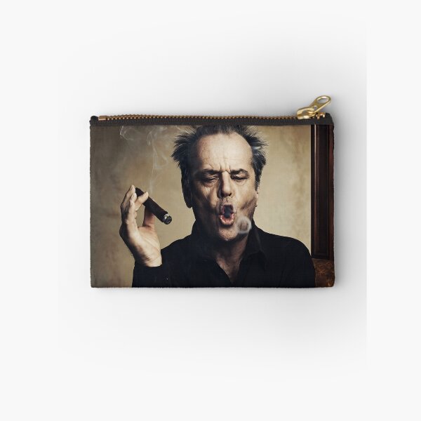 Item preview, nicholson designed and sold by Erlin Rudho.