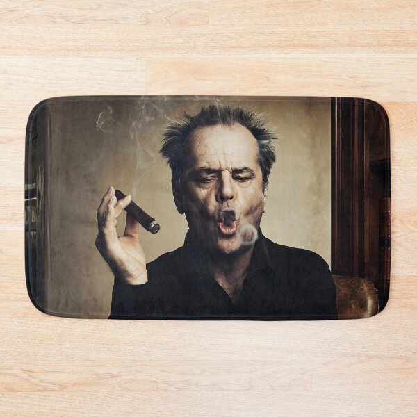 Item preview, nicholson designed and sold by Erlin Rudho.