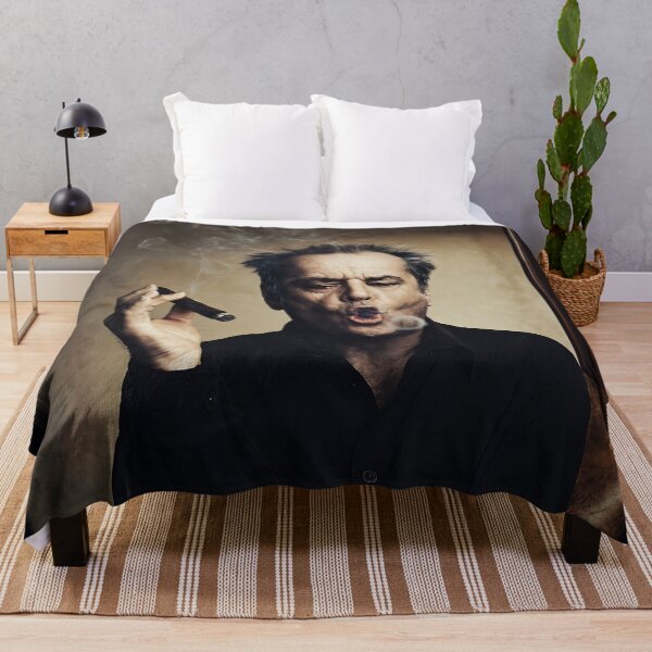 Item preview, nicholson designed and sold by Erlin Rudho.