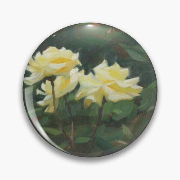 Item preview, Wild Roses designed and sold by SharonTheFirst.