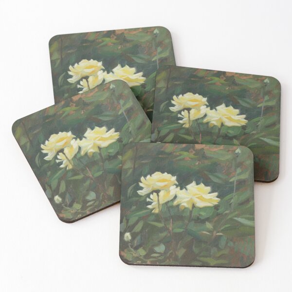 Item preview, Wild Roses designed and sold by SharonTheFirst.