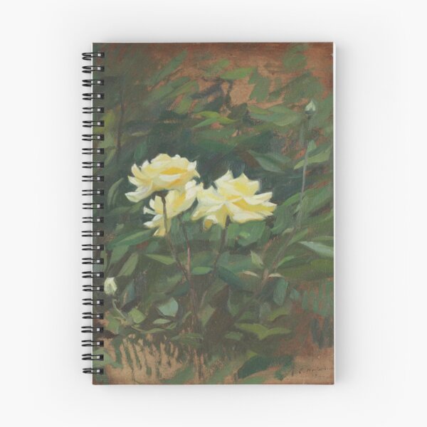 Item preview, Wild Roses designed and sold by SharonTheFirst.