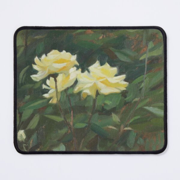 Item preview, Wild Roses designed and sold by SharonTheFirst.
