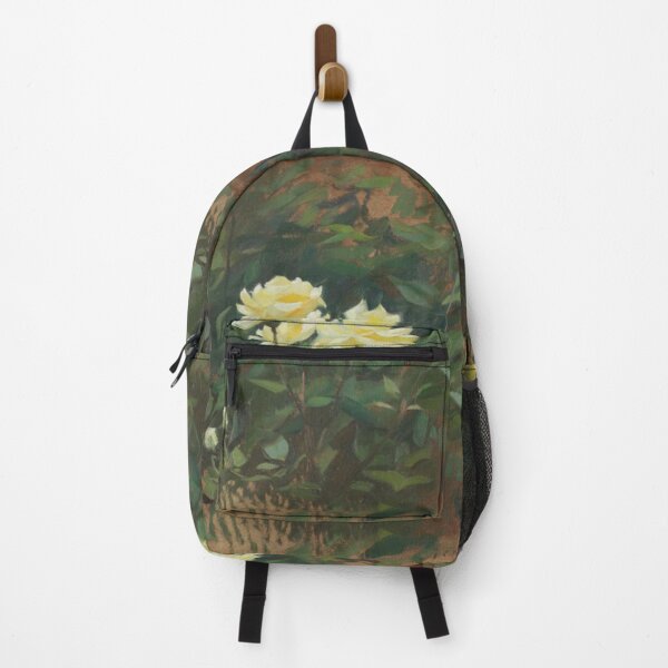 Item preview, Wild Roses designed and sold by SharonTheFirst.