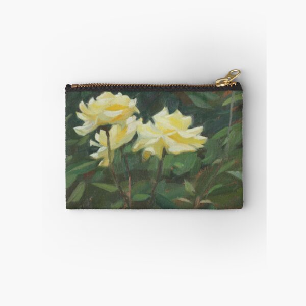 Item preview, Wild Roses designed and sold by SharonTheFirst.
