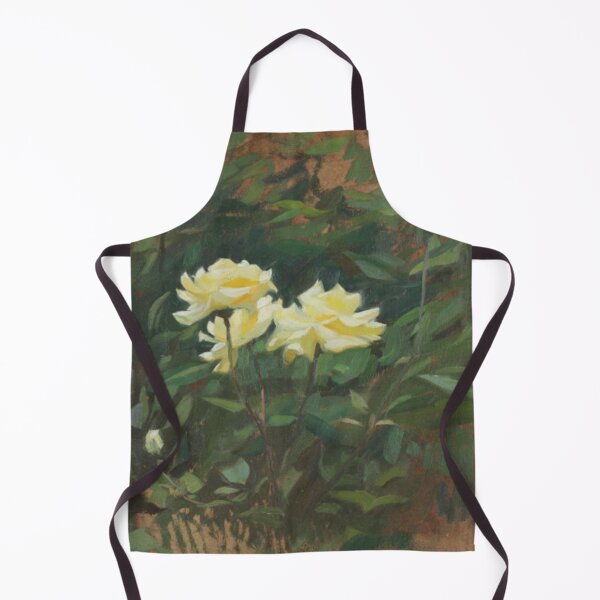 Item preview, Wild Roses designed and sold by SharonTheFirst.