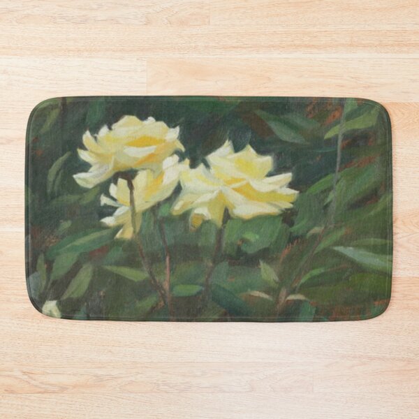 Item preview, Wild Roses designed and sold by SharonTheFirst.
