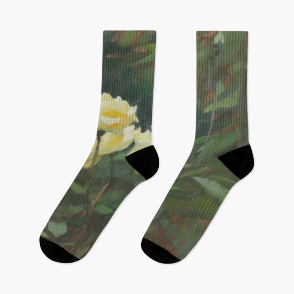 Item preview, Wild Roses designed and sold by SharonTheFirst.