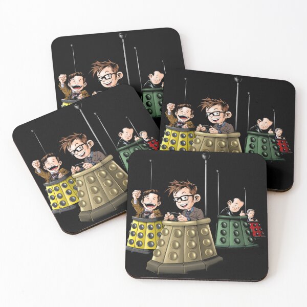 Item preview, Bump The Doctors designed and sold by MRXSHOOP.