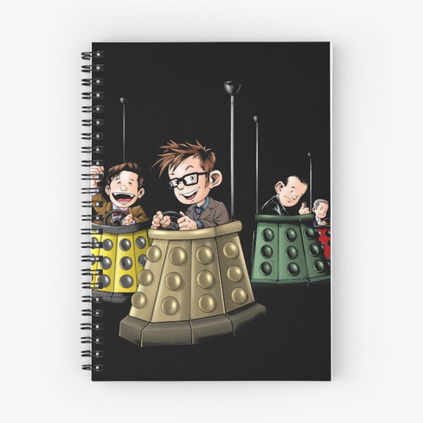 Item preview, Bump The Doctors designed and sold by MRXSHOOP.